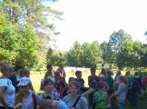 IMG_20190624_103507.jpg