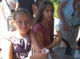 IMG_20190624_143345.jpg
