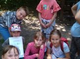 IMG_20190624_125545.jpg
