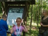 IMG_20190624_105422.jpg