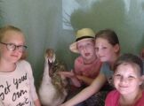 IMG_20190624_095112.jpg