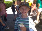 IMG_20190624_143323.jpg