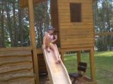 IMG_20190625_124826.jpg