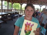 IMG_20190625_143407.jpg
