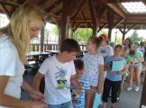 IMG_20190625_143319.jpg