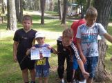 IMG_20190625_101637.jpg