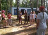 IMG_20190625_101719.jpg