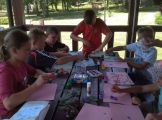 IMG_20190625_141205.jpg