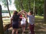 IMG_20190625_102318.jpg