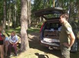 IMG_20190625_095851.jpg