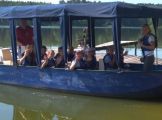 IMG_20190625_095537.jpg
