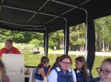 IMG_20190625_105800.jpg