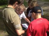 IMG_20190625_103415.jpg