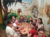 IMG_20190626_124902.jpg