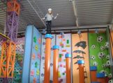 IMG_20190626_112957_BURST1.jpg