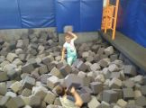 IMG_20190626_114728.jpg