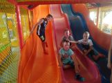 IMG_20190626_110621.jpg