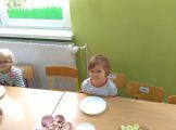 IMAG0097.jpg