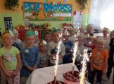 received_410630896258680.jpeg