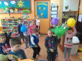 IMAG0057.jpg