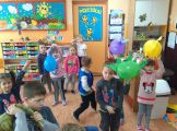 IMAG0058.jpg