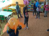 IMAG0059.jpg