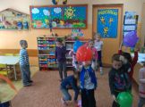 IMAG0062.jpg
