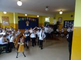 DSC02498.JPG