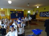 DSC02497.JPG