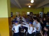 DSC02499.JPG