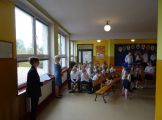 DSC02509.JPG