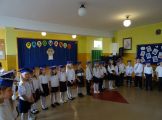 DSC02503.JPG
