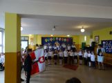DSC02517.JPG