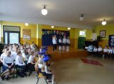 DSC02510.JPG