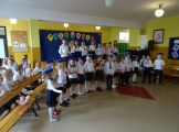 DSC02507.JPG