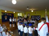 DSC02522.JPG