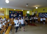 DSC02515.JPG