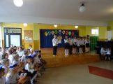 DSC02506.JPG