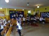 DSC02516.JPG