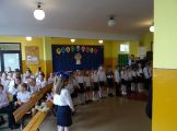 DSC02502.JPG