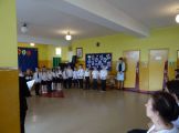 DSC02504.JPG
