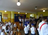 DSC02523.JPG