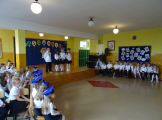 DSC02511.JPG