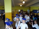 DSC02500.JPG
