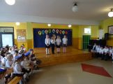 DSC02514.JPG