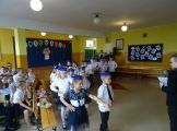 DSC02496.JPG