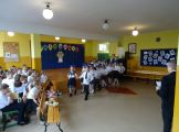 DSC02495.JPG