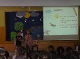 DSC08804.JPG