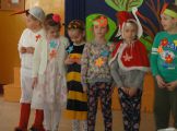 DSC08816.JPG