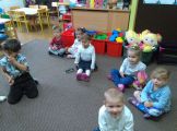 IMG-20190927-WA0000.jpg